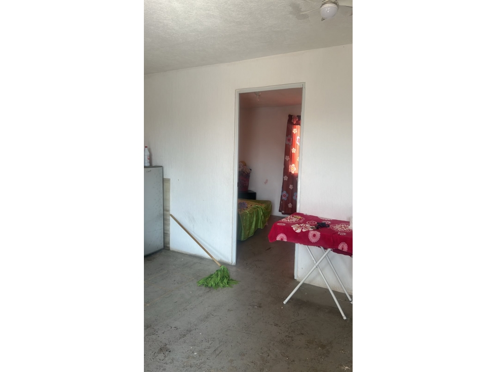 DEPTO 3 PLANTA. VILLA ALEJANDRINA 1300 141 E, ARBOLADA RESIDENCIAL. — foto 2