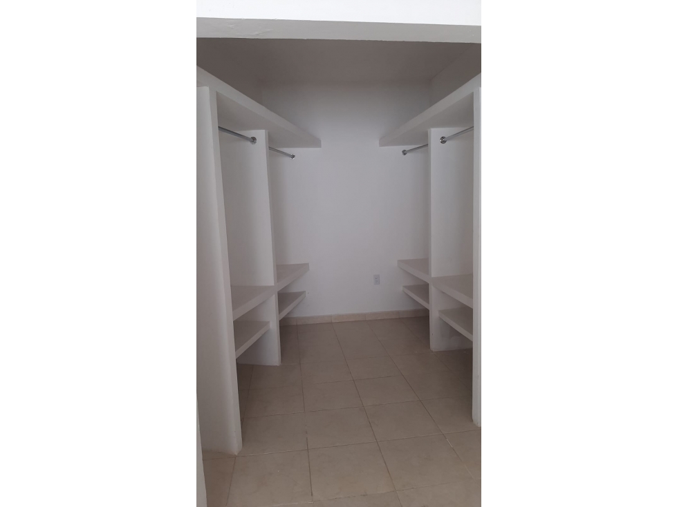 CASA RENTA BUENAVILLA - 4