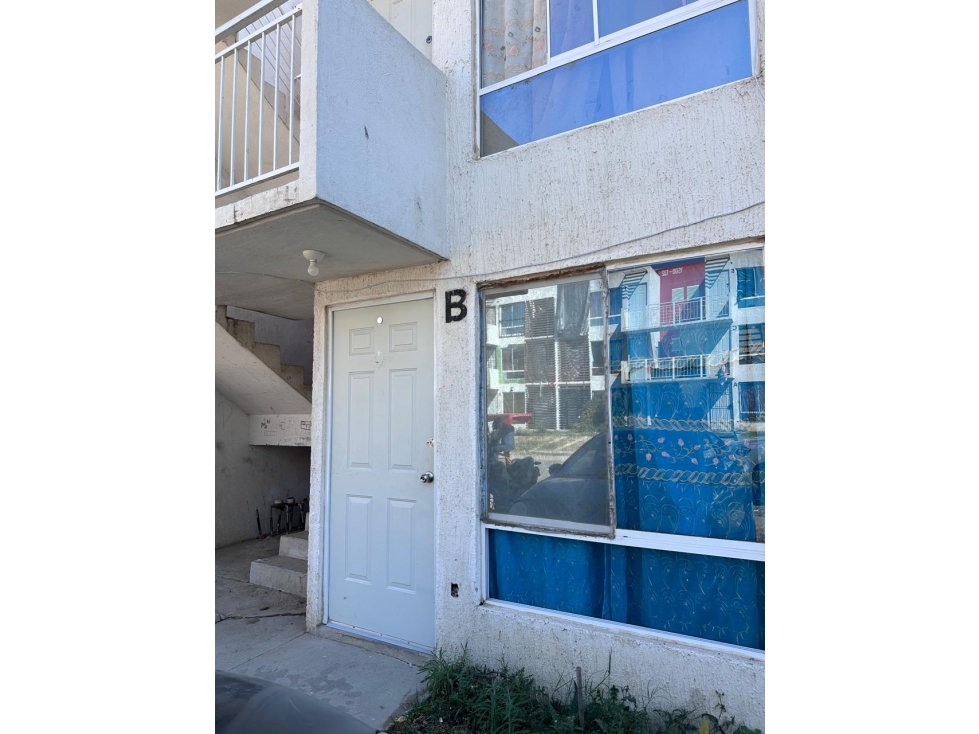 CALLE AGUAMARINA 1700 #129 B ARBOLADAS RESIDENCIAL