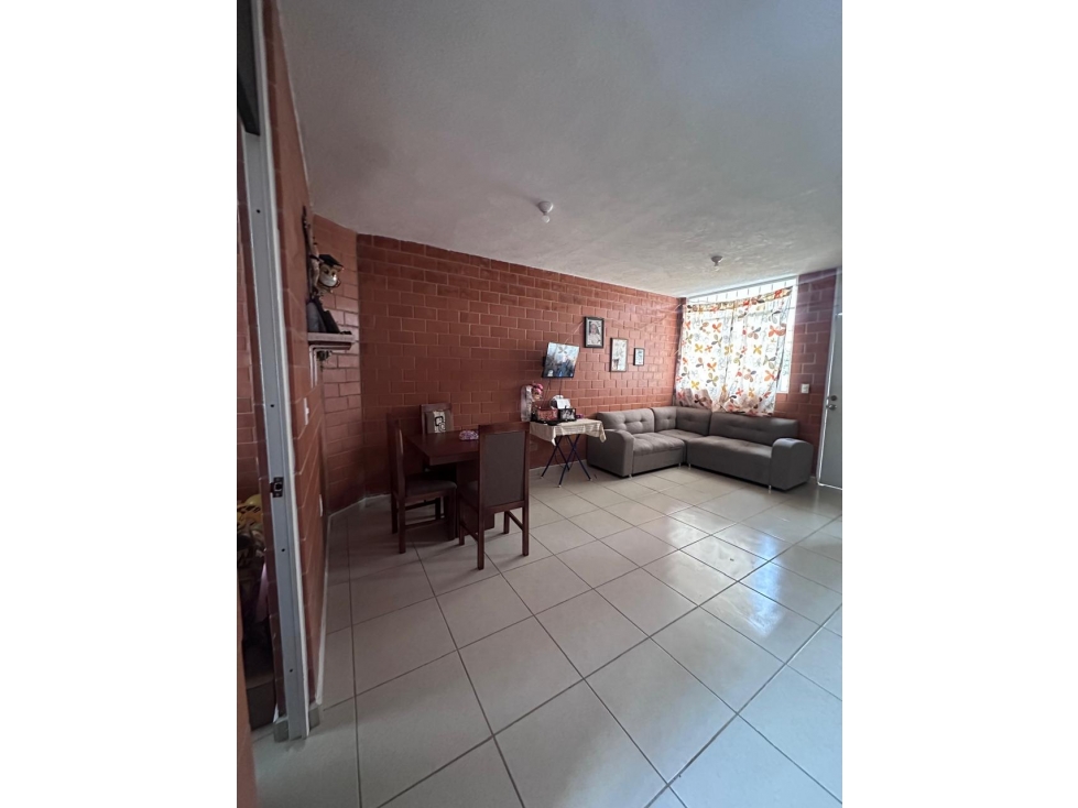 BUENAVILLA 6, FRACC GRAN VILLA — foto 2