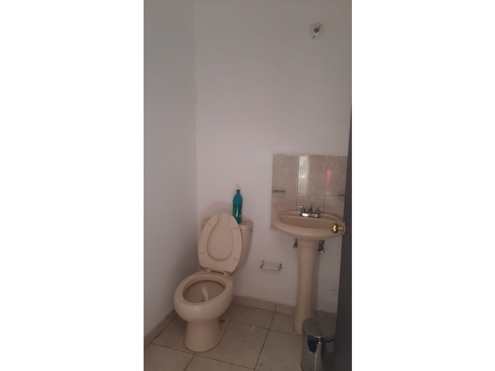 CASA RENTA BUENAVILLA - 5