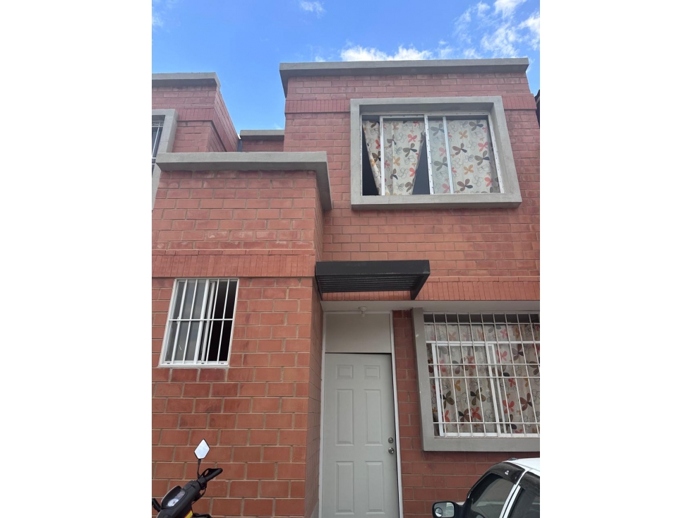 BUENAVILLA 6, FRACC GRAN VILLA