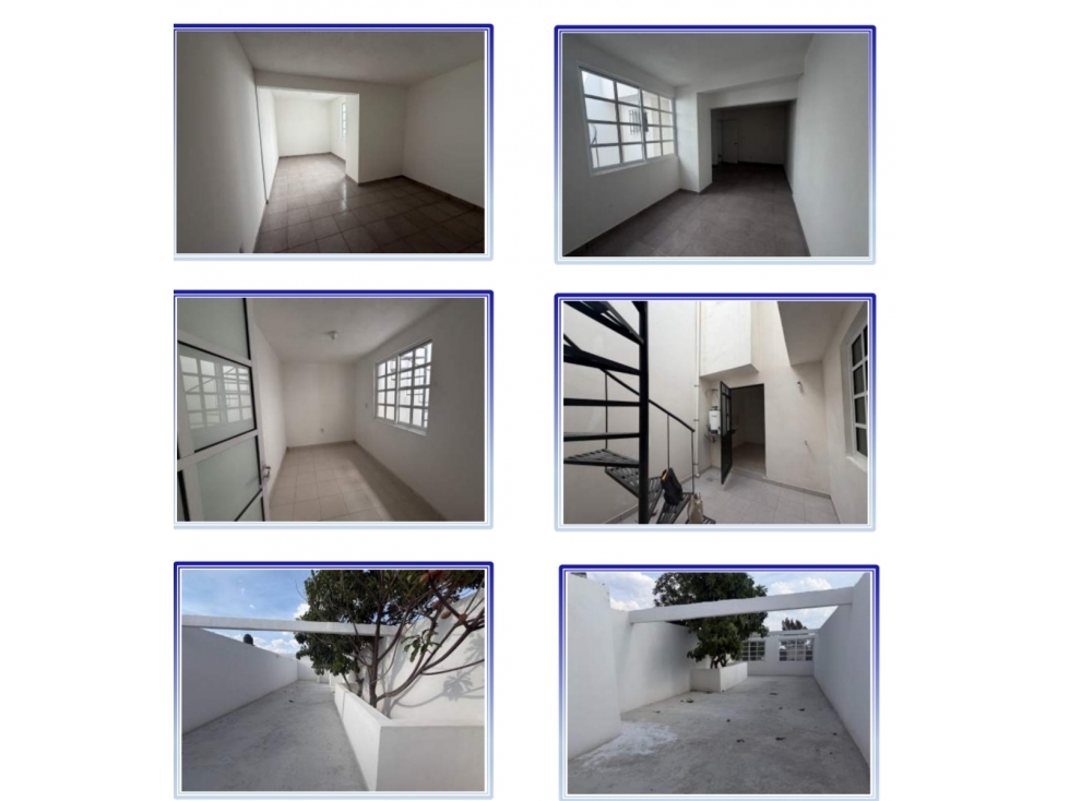 Av. Juegos Olímpicos 317 fracc Las Villas, León Gto. — foto 4