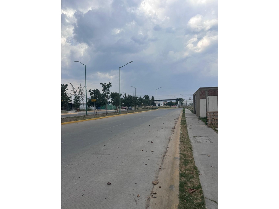 BUENAVILLA 6, FRACC GRAN VILLA — foto 3