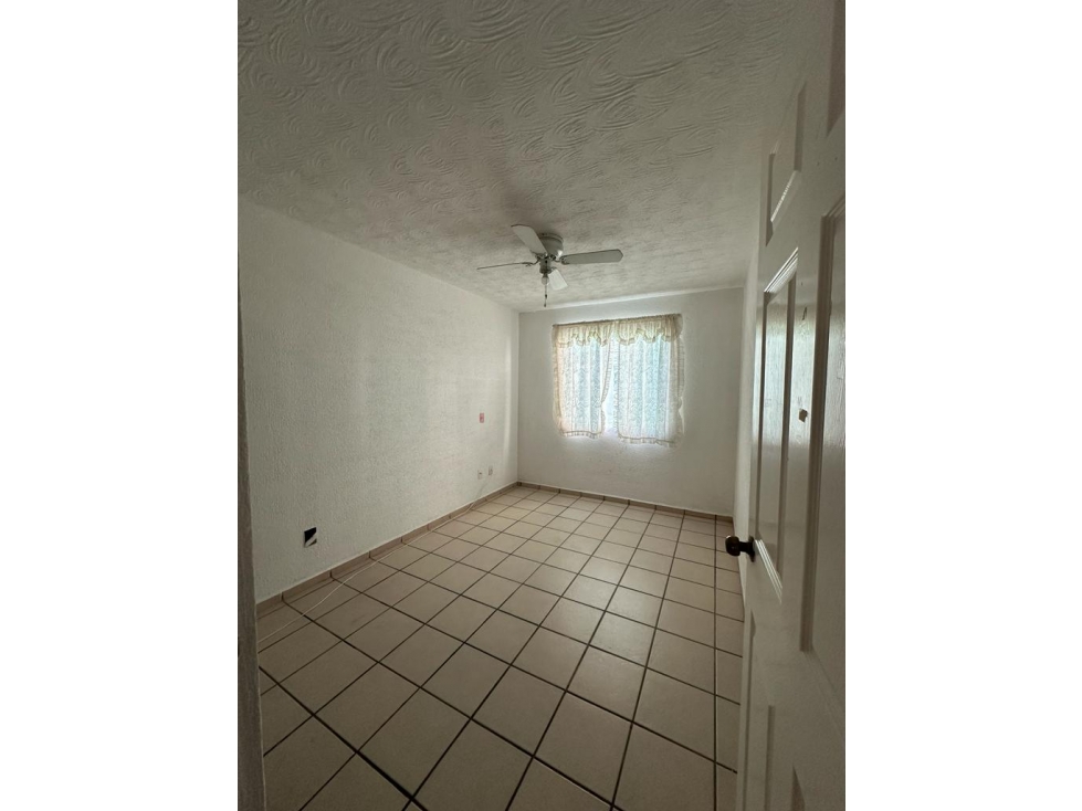 VENTA CASA AL CONTADO - 2