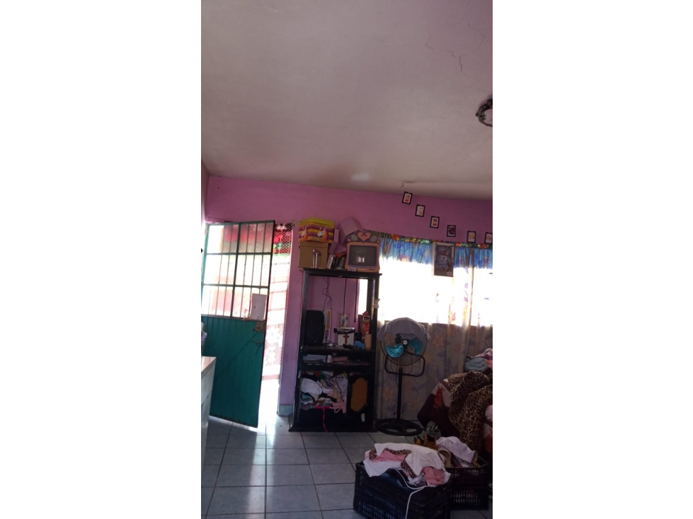 CASA VENTA BUENA VISTA - 2