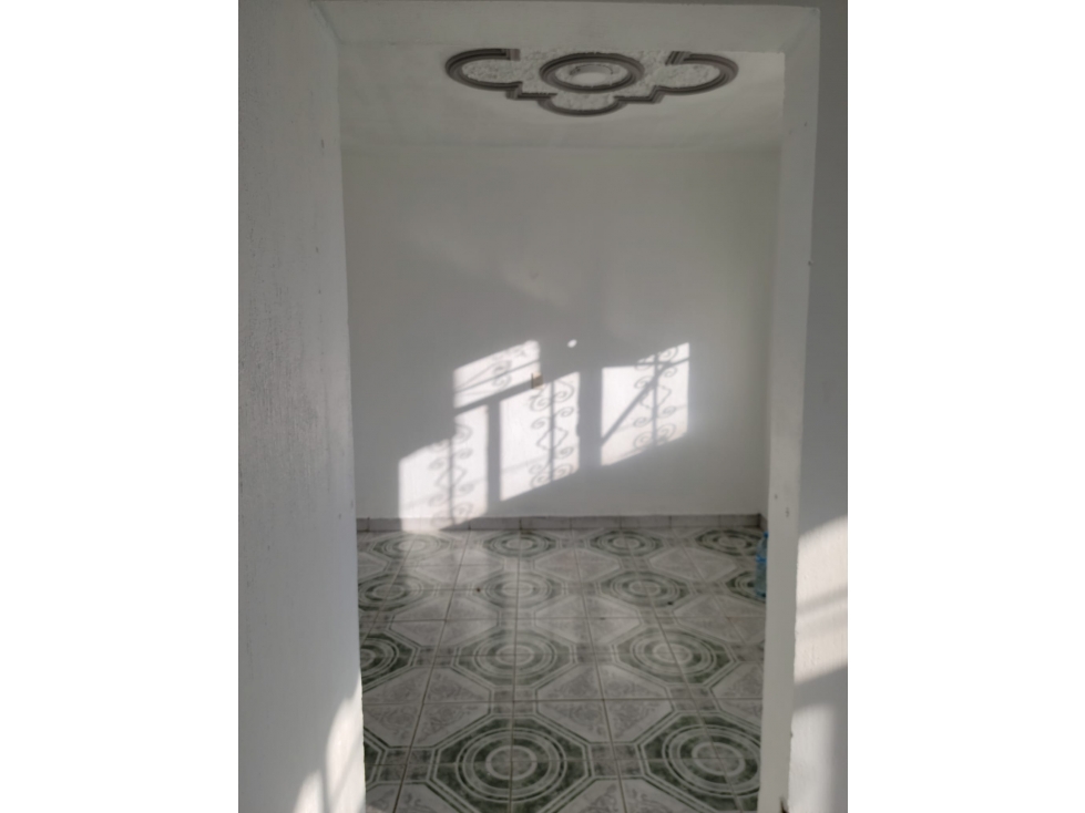 CASA EN CALLE RÍO SAN FERNANDO 31, COL VÍA 1 — foto 3