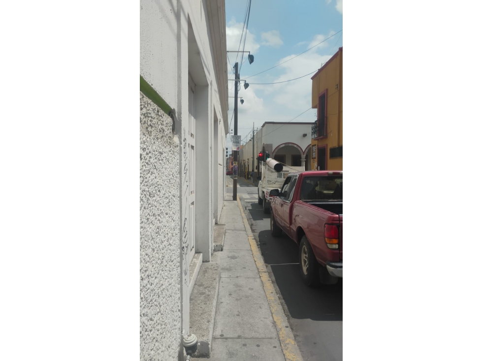 LOCAL COMERCIAL - 2