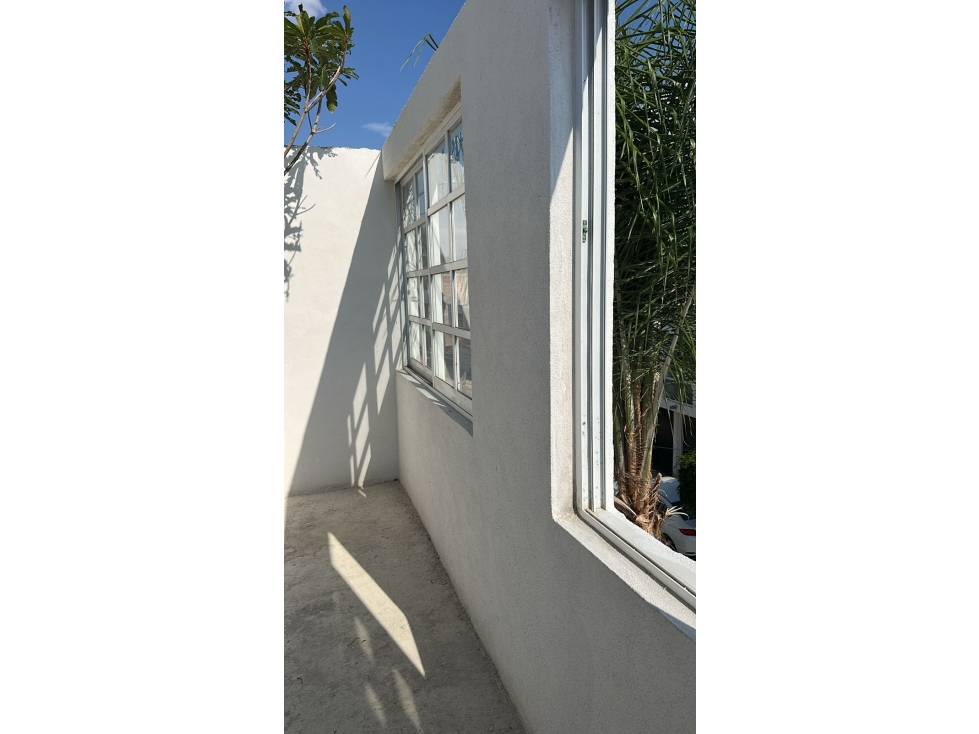 Av. Juegos Olímpicos 317 fracc Las Villas, León Gto. — foto 5
