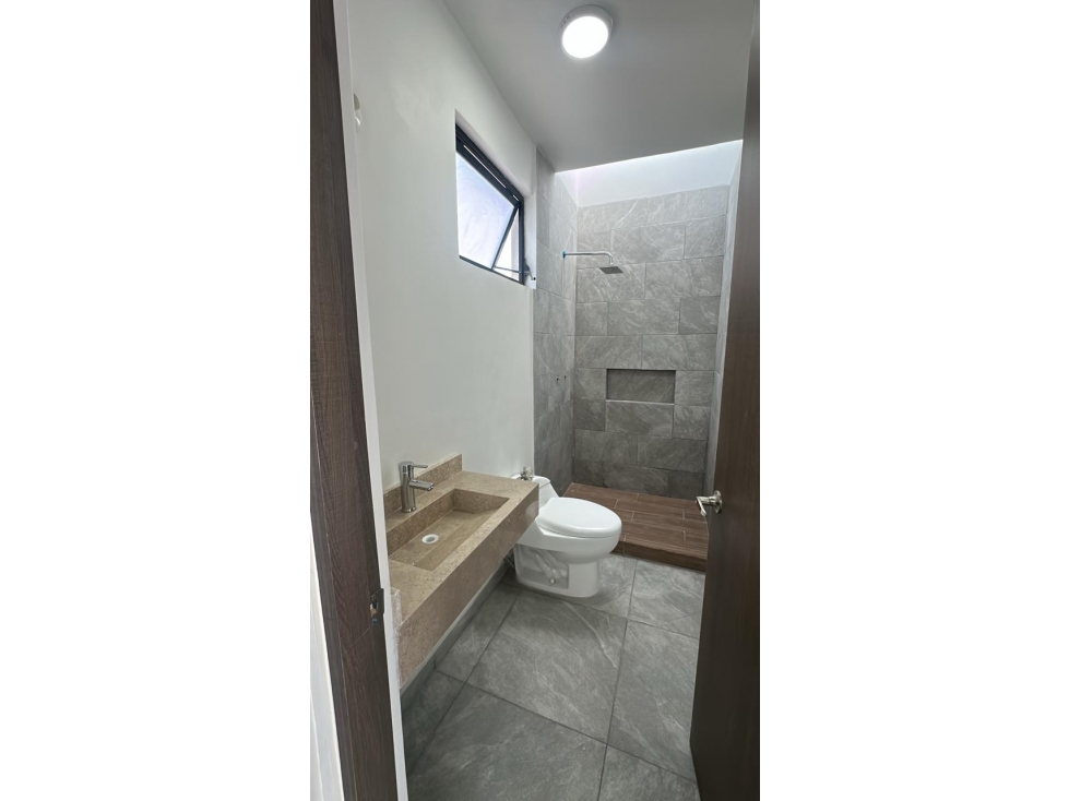 CASA FRACC. ARECA VALLEY — foto 6