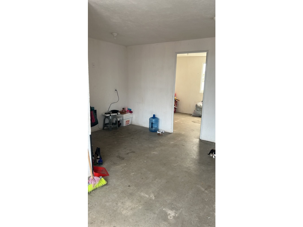 DEPARTAMENTO HDA SAN PEDRO OCHIL 110 4 D, HDA DEL REY. — foto 2