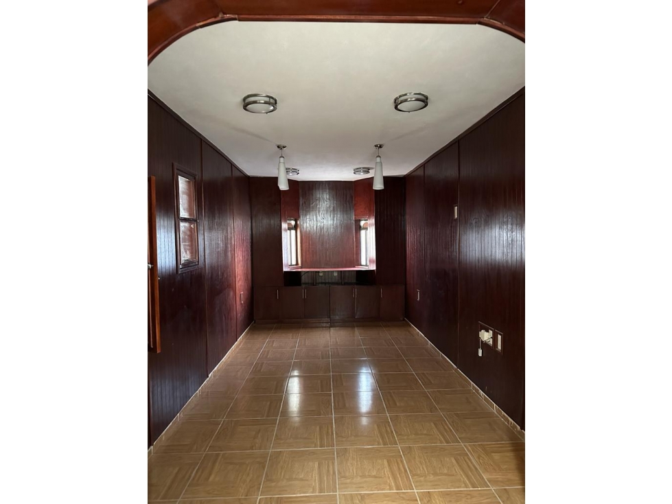 VENTA CASA AL CONTADO - 3