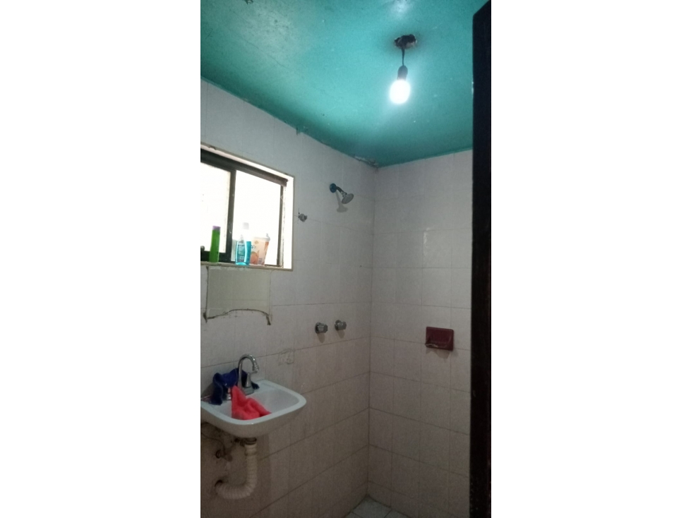 CASA VENTA BUENA VISTA - 3