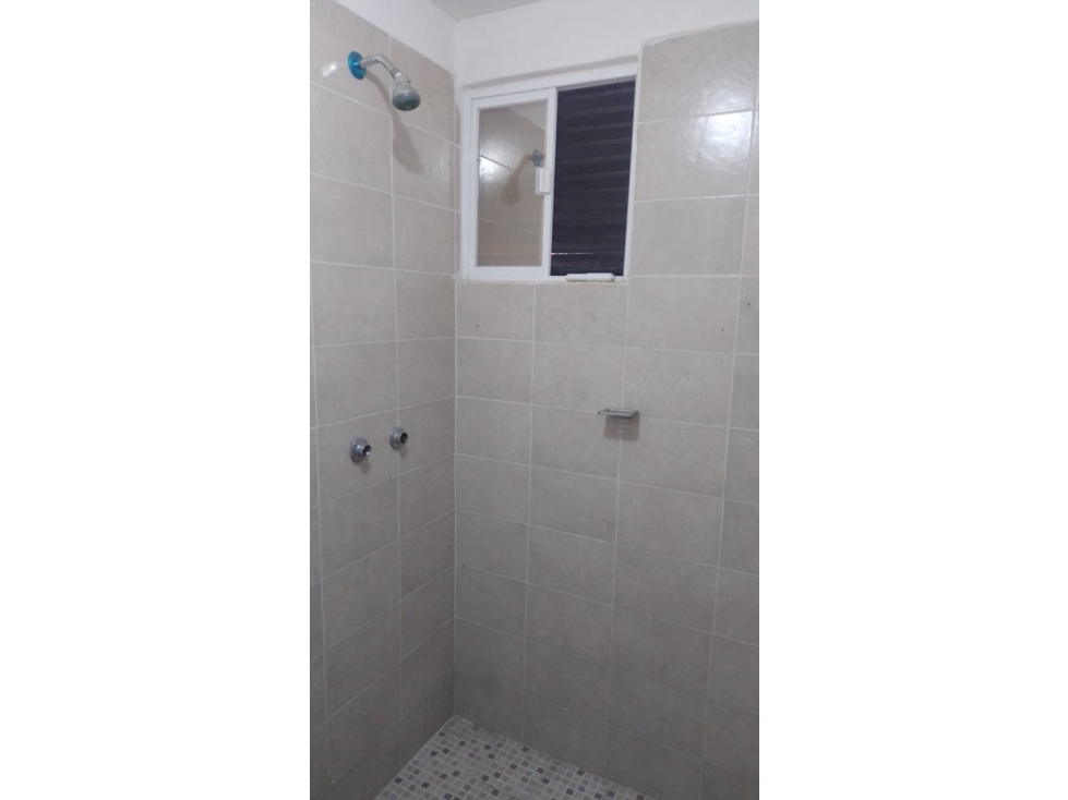 DEPARTAMENTO VENTA 2 PLANTA - 3