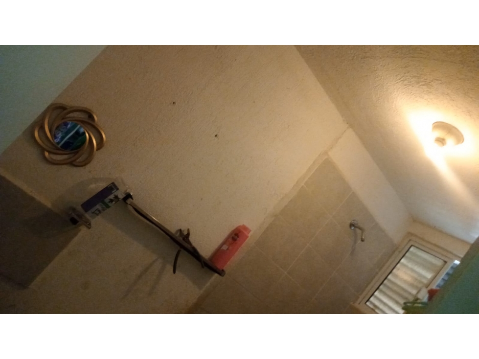 DEPARTAMENTO EN VENTA C.VILLA CORAL.PRIMER PLANTA — foto 3