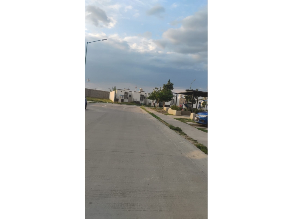 DEPARTAMENTO VENTA GRANVILLA — foto 4
