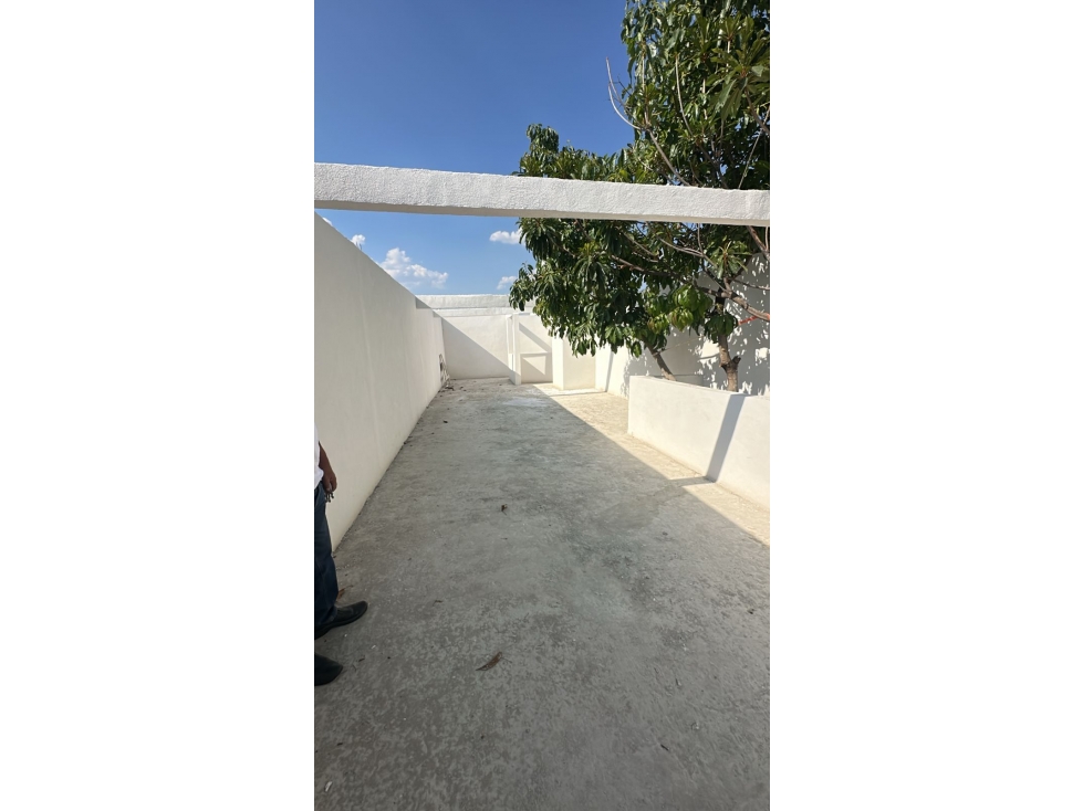 Av. Juegos Olímpicos 317 fracc Las Villas, León Gto. — foto 6