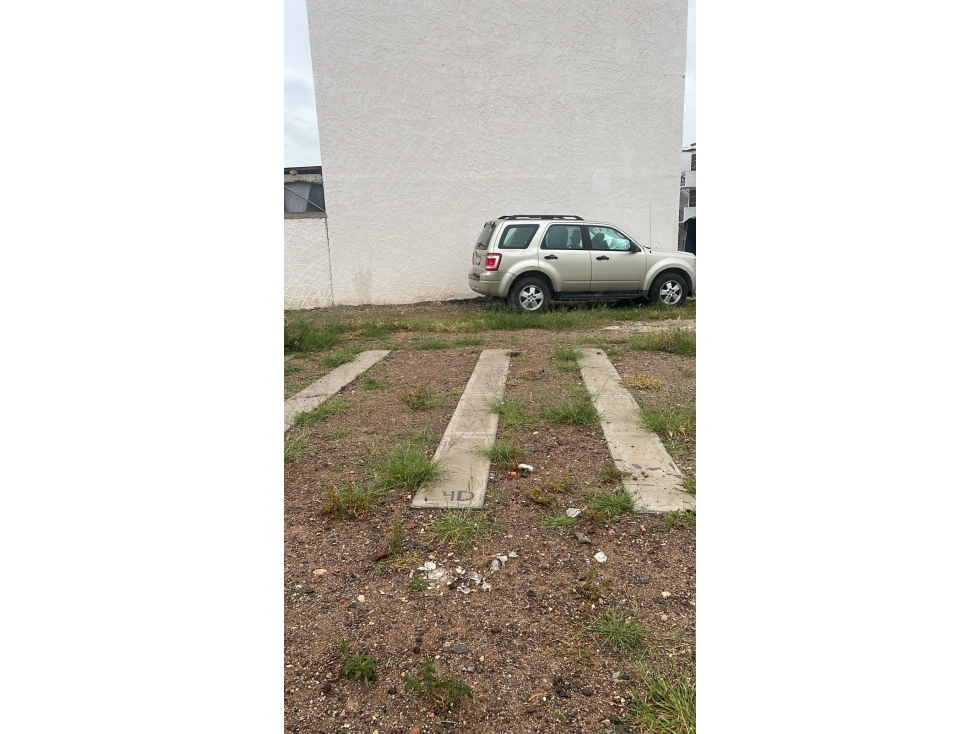 DEPARTAMENTO HDA SAN PEDRO OCHIL 110 4 D, HDA DEL REY. — foto 3