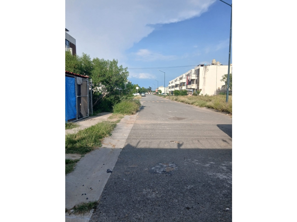 DEPTO. VILLA ZAFIRO 1100 189 D, ARBOLADA RESIDENCIAL, SILAO, GTO. — foto 3