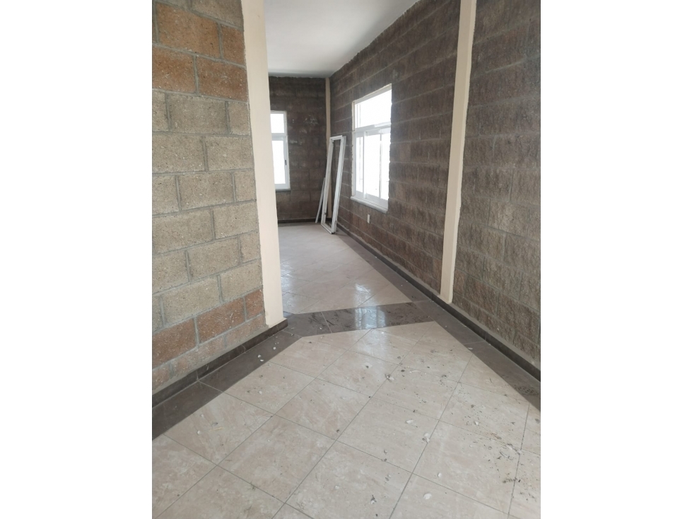 EDIFICIO EN RENTA - 4