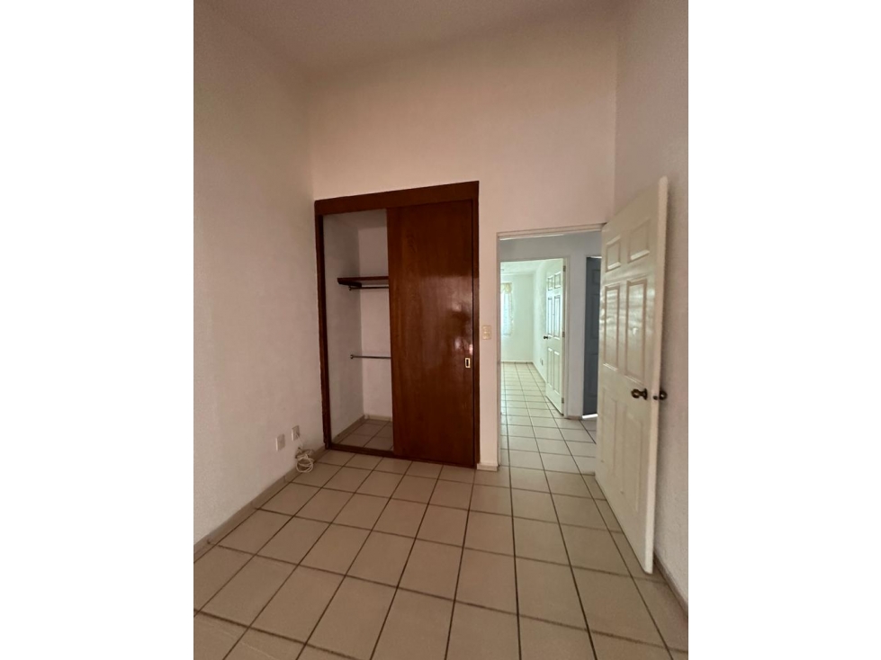VENTA CASA AL CONTADO - 4