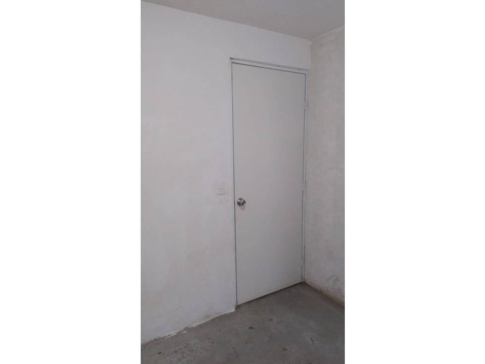 DEPARTAMENTO VENTA 2 PLANTA - 4