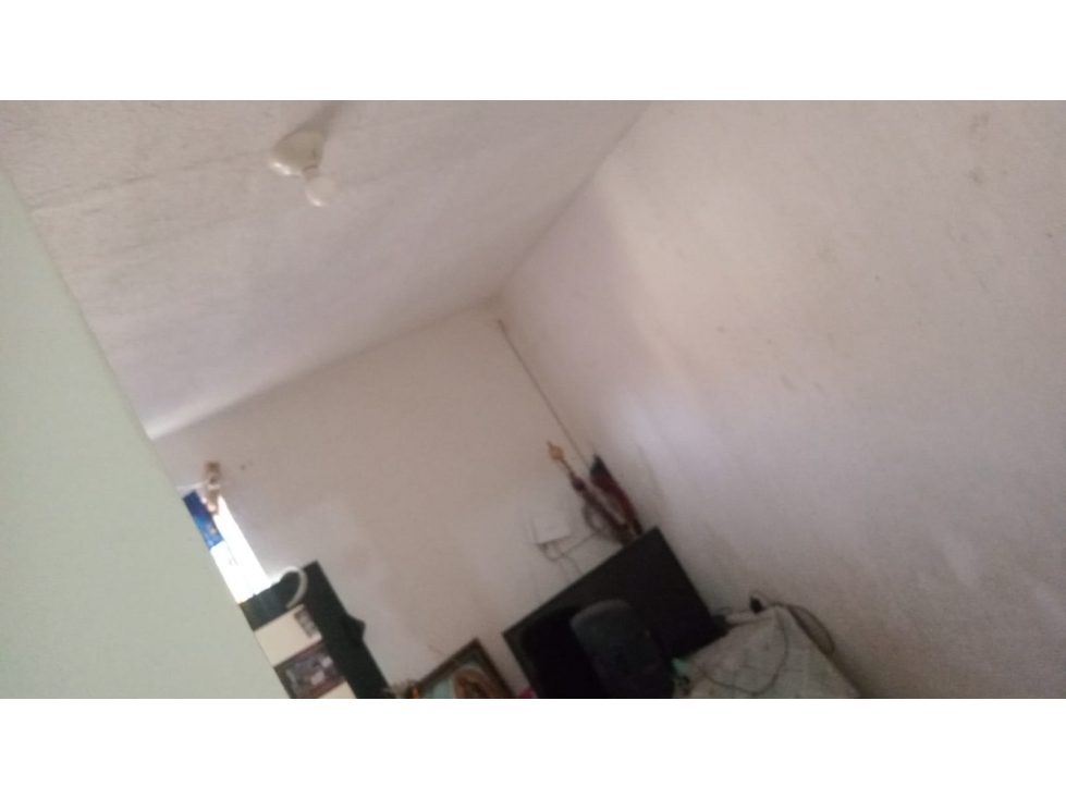 DEPARTAMENTO EN VENTA C.VILLA CORAL.PRIMER PLANTA — foto 4