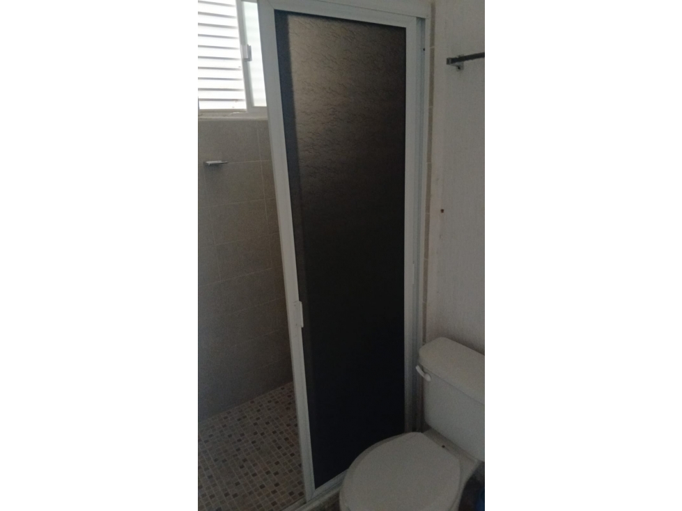 DEPTO. VILLA ZAFIRO 1100 189 D, ARBOLADA RESIDENCIAL, SILAO, GTO. — foto 4
