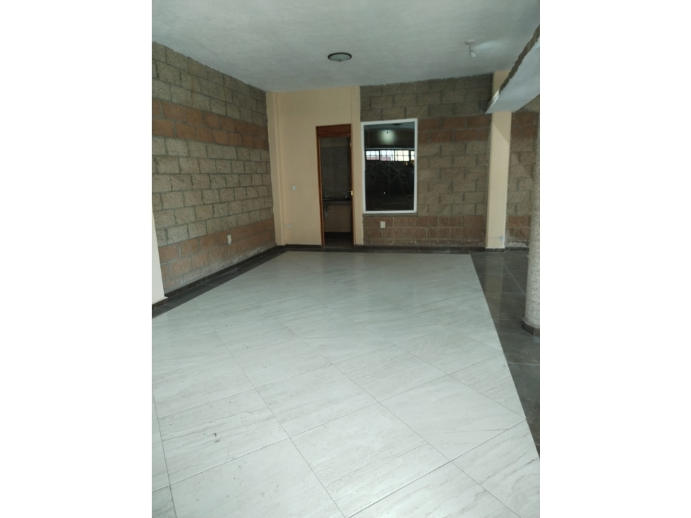 EDIFICIO EN RENTA - 5