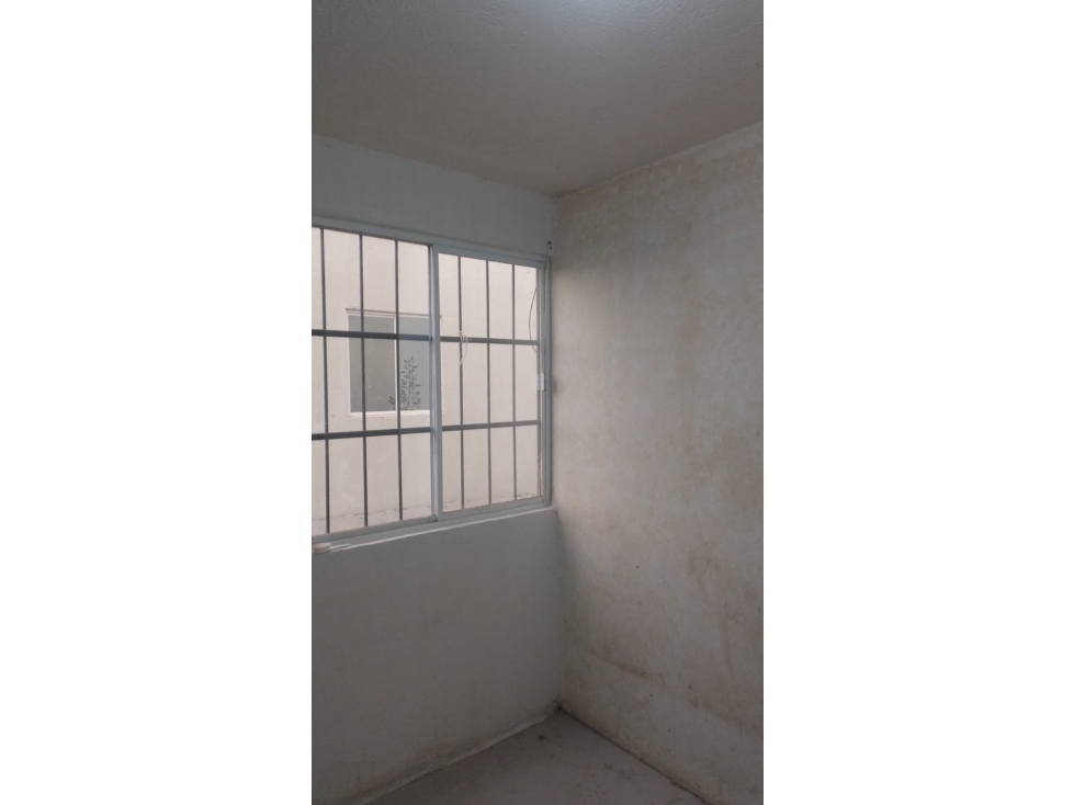 DEPARTAMENTO VENTA 2 PLANTA - 5