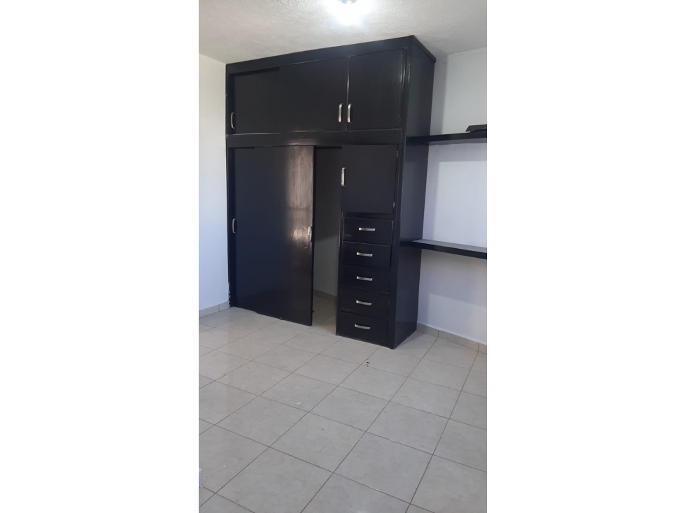 CASA RENTA BUENAVILLA - 3