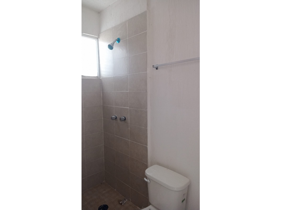 DEPARTAMENTO EN VENTA VILLA AMATISTA TERCER PLANTA - 3