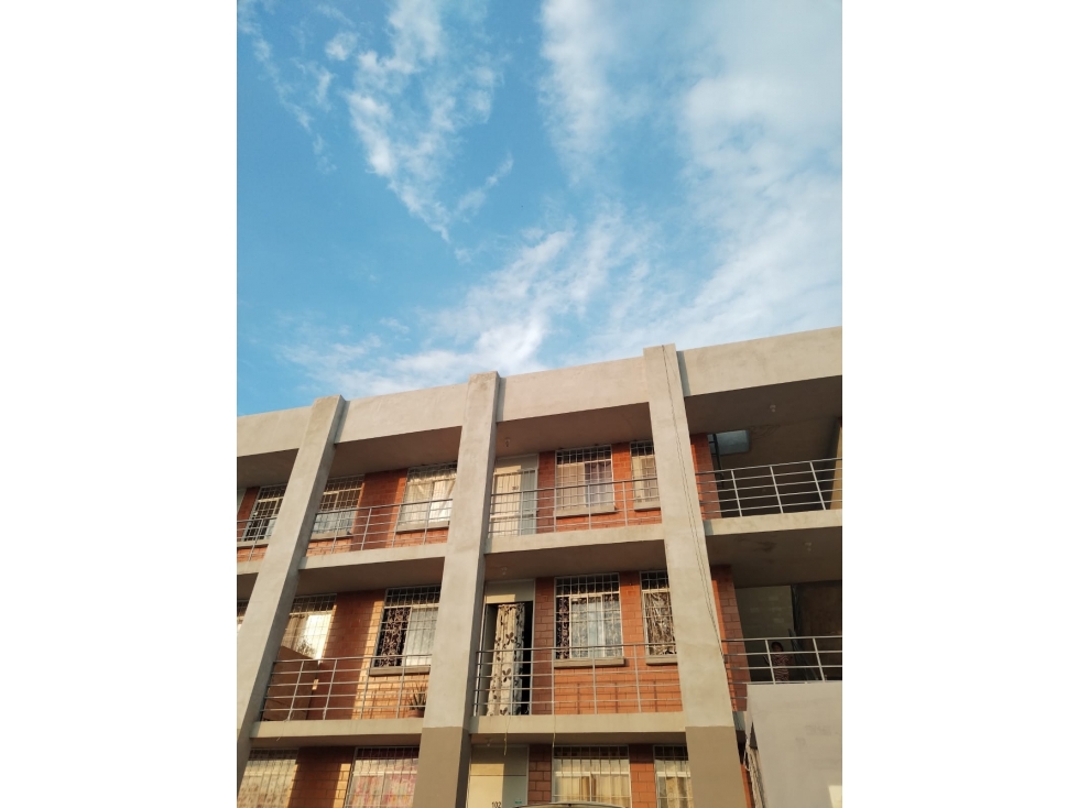 DEPARTAMENTO VENTA GRANVILLA — foto 5