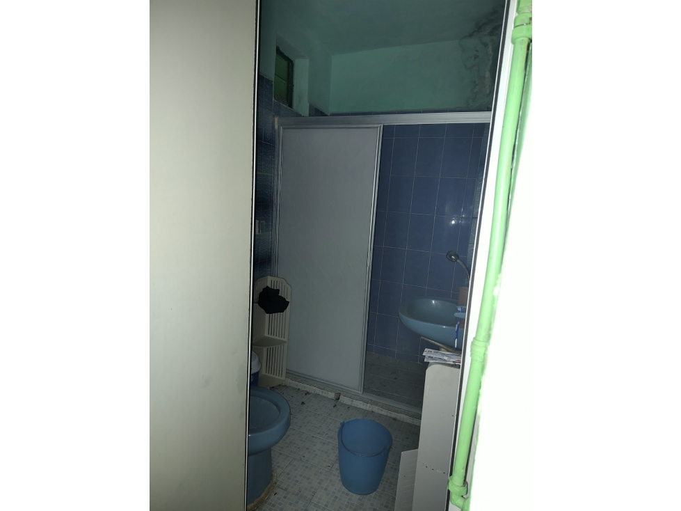 CASA PROL. INDUSTRIA 53 A, COL. PROGRESO, SILAO, GTO. — foto 5
