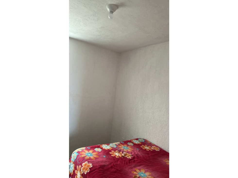 DEPARTAMENTO HDA SAN PEDRO OCHIL 110 4 D, HDA DEL REY. — foto 5