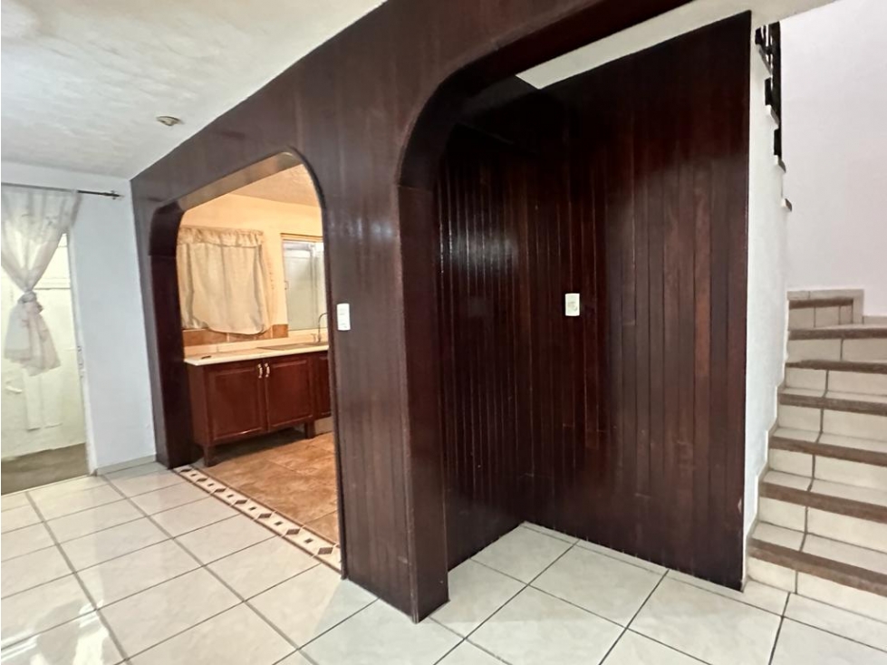 VENTA CASA AL CONTADO - 6