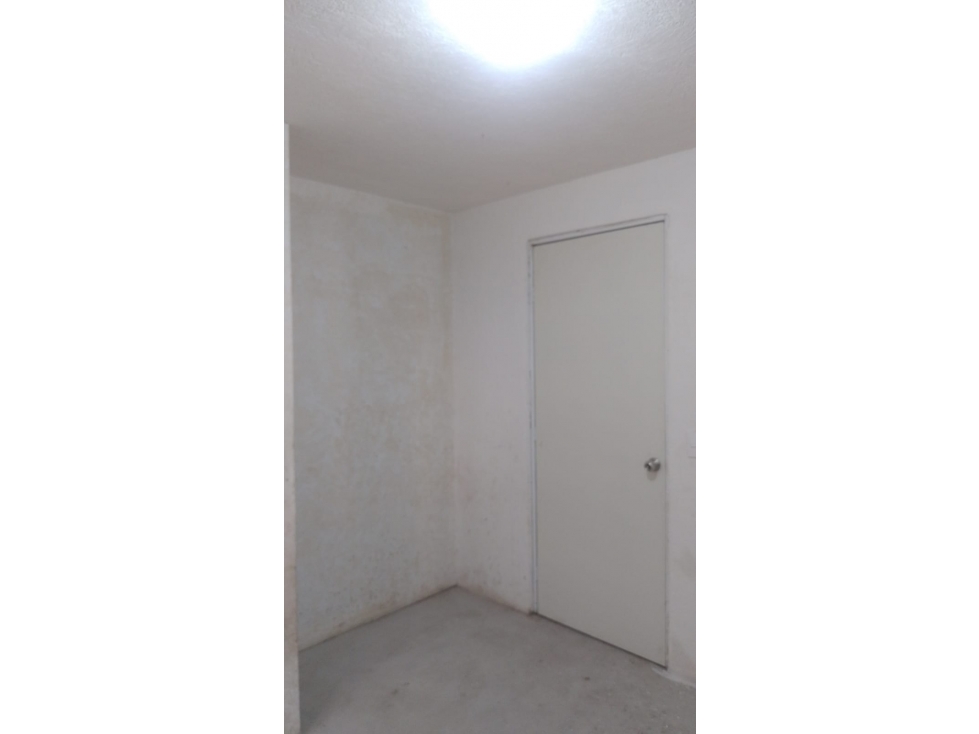 DEPARTAMENTO VENTA 2 PLANTA - 6