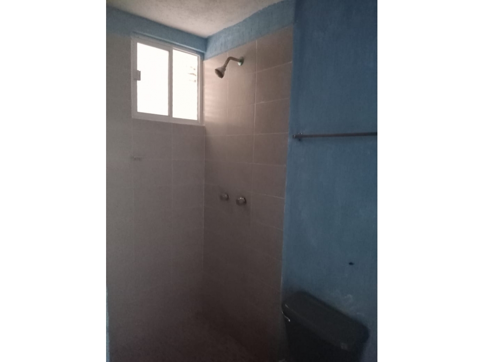 DEPARTAMENTO VENTA VILLA ALEJANDRINA PRIMER PLANTA — foto 4