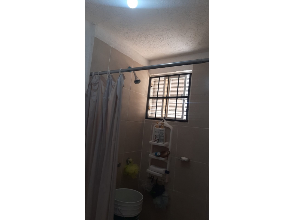 VENTA DEPARTAMENTO VILLA ZAFIRO SEGUNDA PLANTA — foto 4