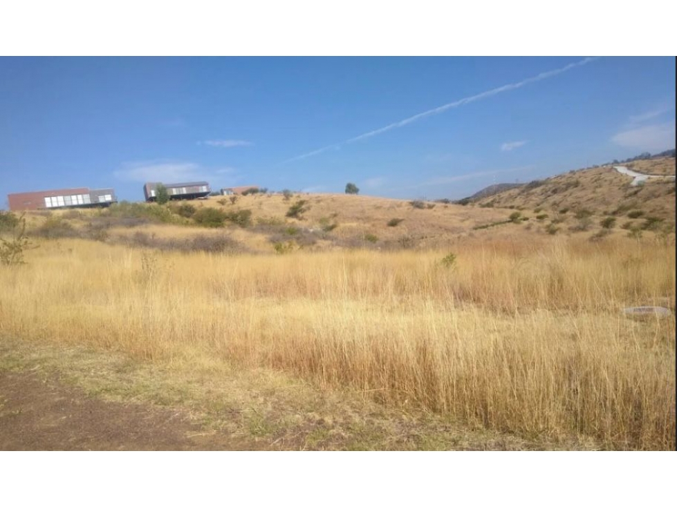 VENTA DE TERRENO. AGUAS BUENAS - 3