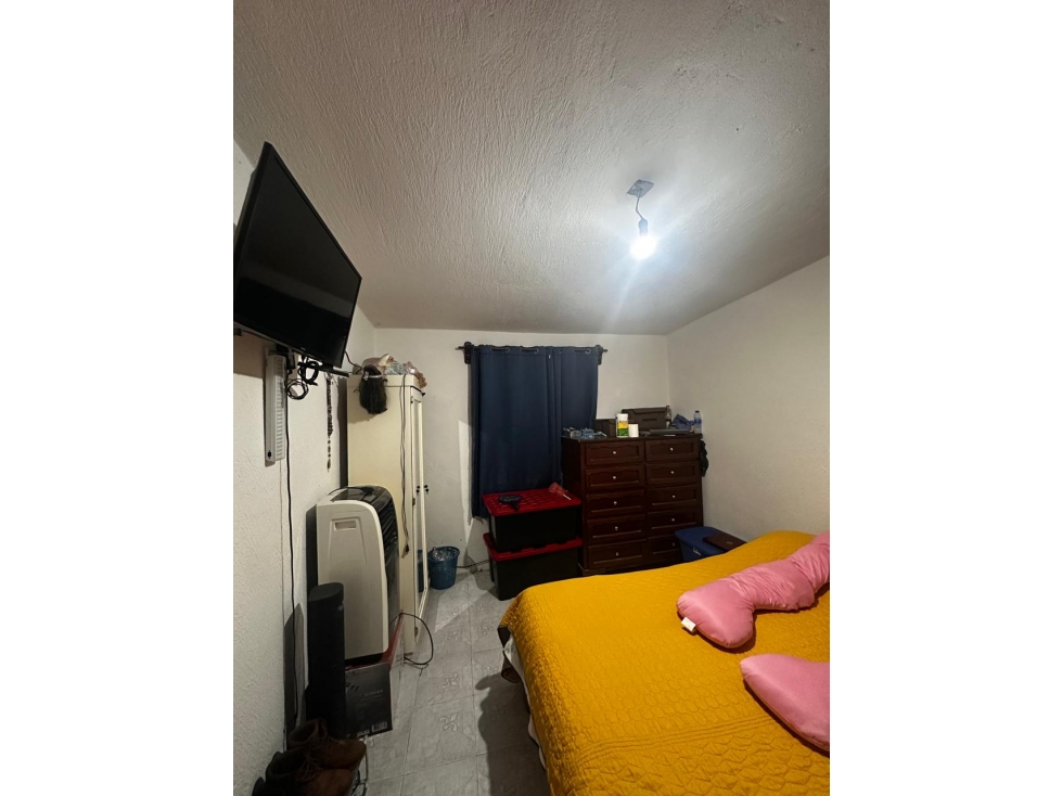 CALLE TAMARINDO 36, FRACC LA HUERTA — foto 5