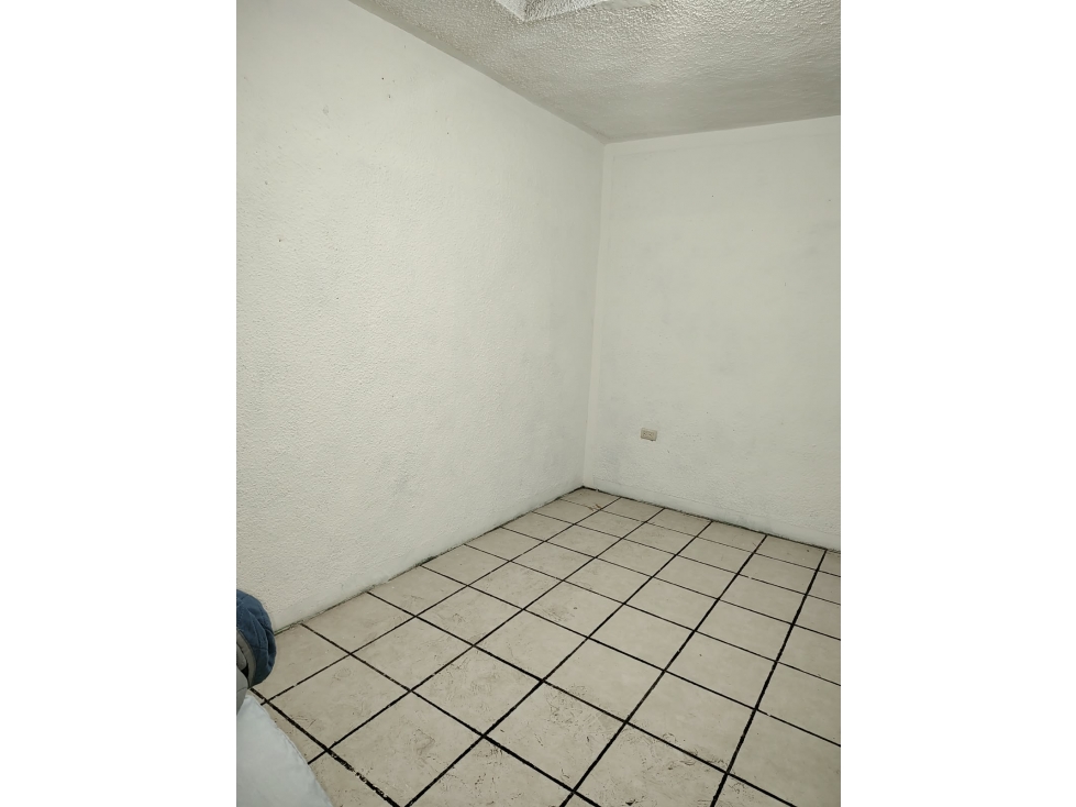 CASA PROL. INDUSTRIA 53 A, COL. PROGRESO, SILAO, GTO. — foto 6