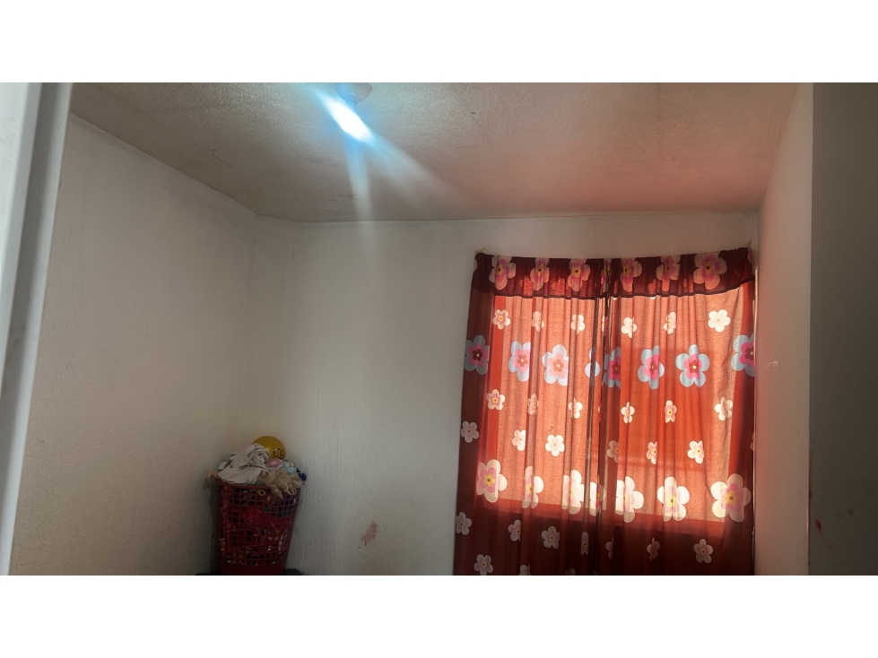 DEPTO 3 PLANTA. VILLA ALEJANDRINA 1300 141 E, ARBOLADA RESIDENCIAL. — foto 6