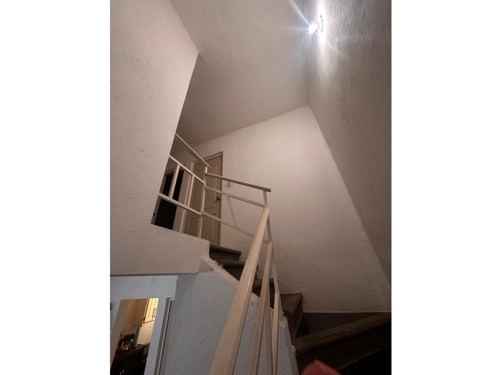 CALLE TAMARINDO 36, FRACC LA HUERTA — foto 6