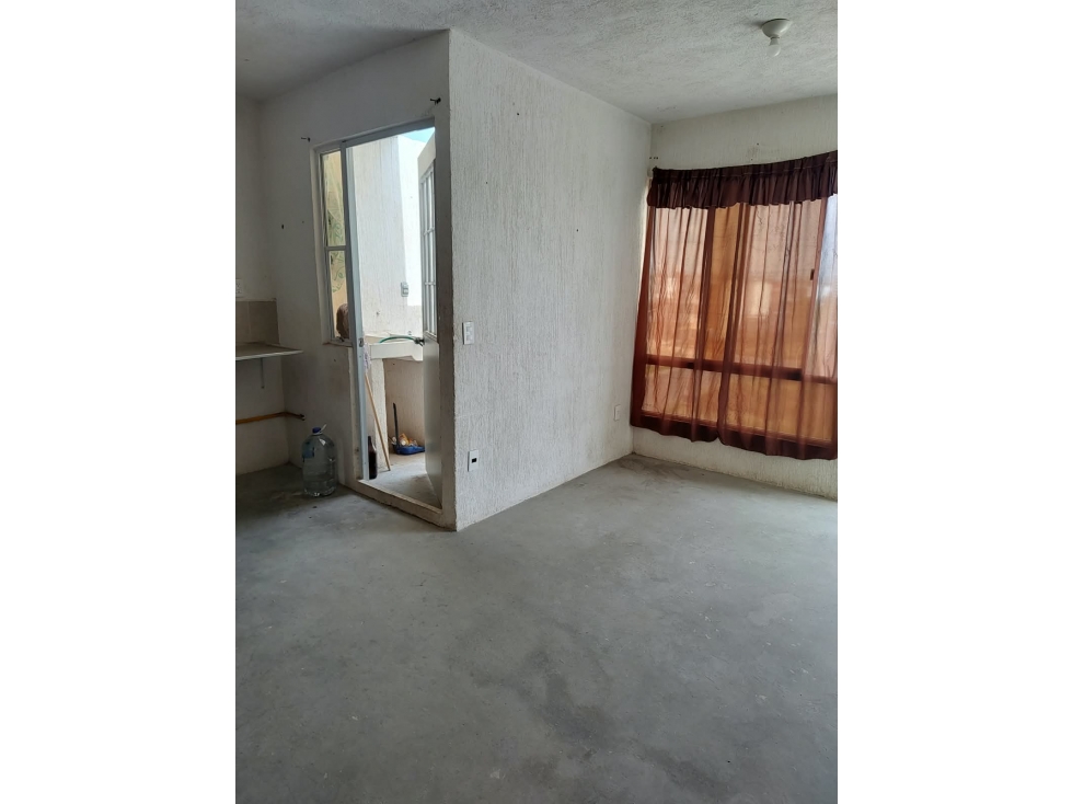DEPARTAMENTO VILLA OPALO 800 186 F TERCER NIVEL, RESIDENCIAL ARBOLADA — foto 4