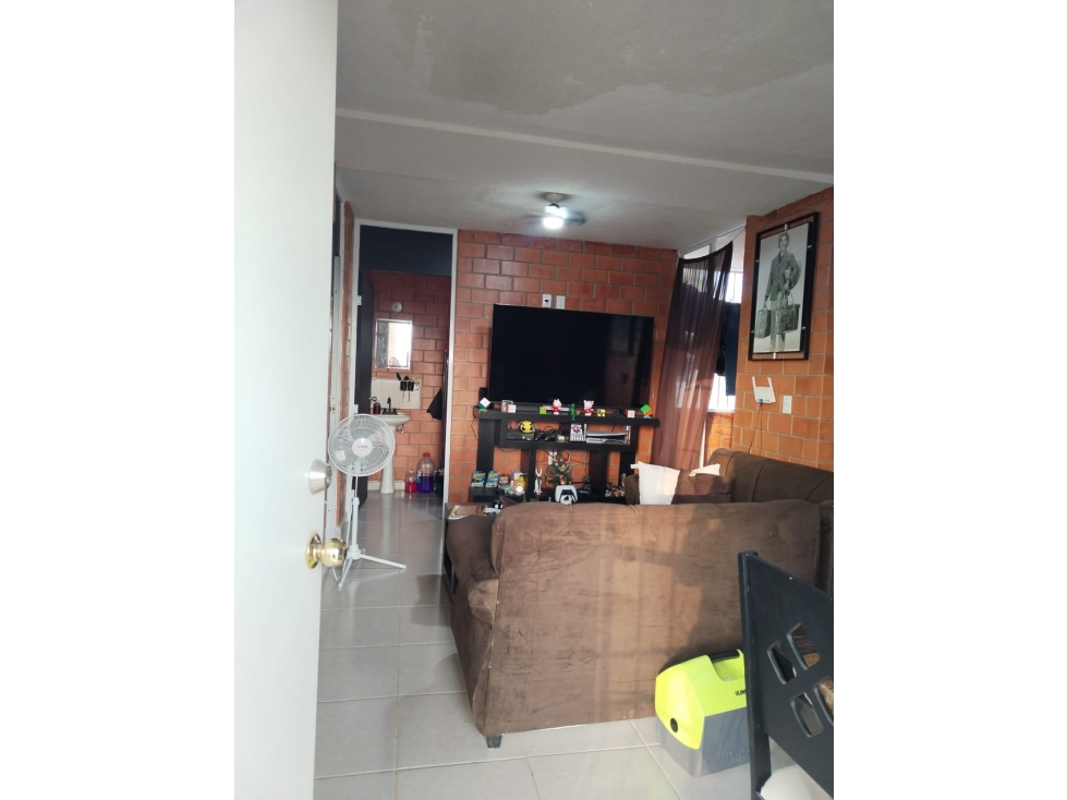 DEPARTAMENTO VENTA GRANVILLA — foto 2