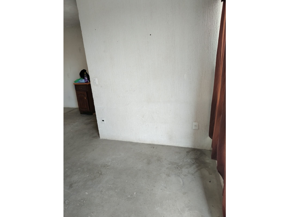 DEPARTAMENTO VILLA OPALO 800 186 F TERCER NIVEL, RESIDENCIAL ARBOLADA — foto 3