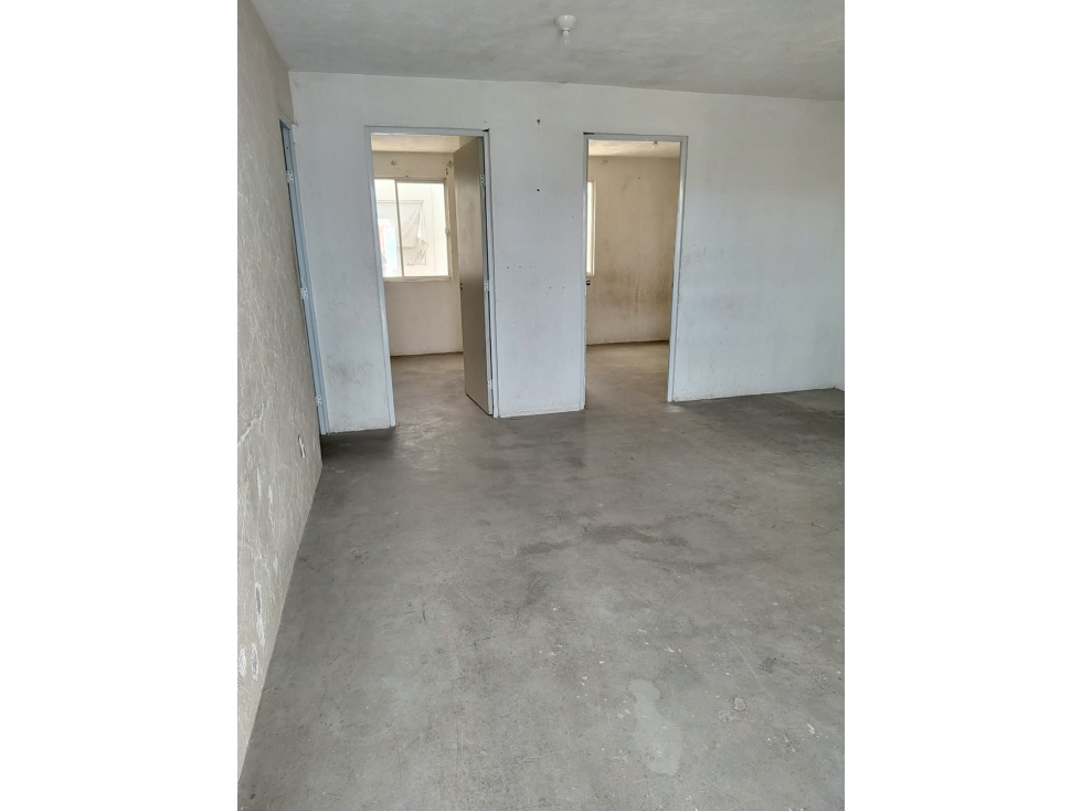 DEPARTAMENTO VILLA OPALO 800 186 F TERCER NIVEL, RESIDENCIAL ARBOLADA — foto 2