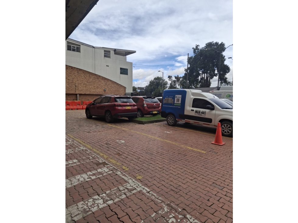 Casa lote para venta de 10647 metros el Dorado