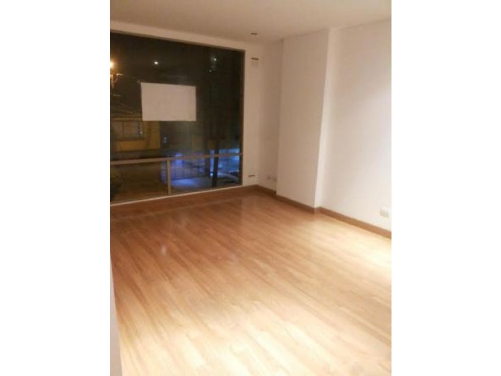 Apartamento para arriendo de 60 metros Bella Suiza — foto 2